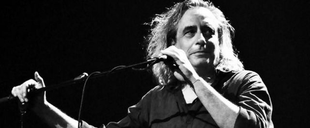 Αγγελάκας για τη Μποφίλιου: “Αυτές οι γλοιώδεις αλεπούδες του νεοφιλελευθερισμού”