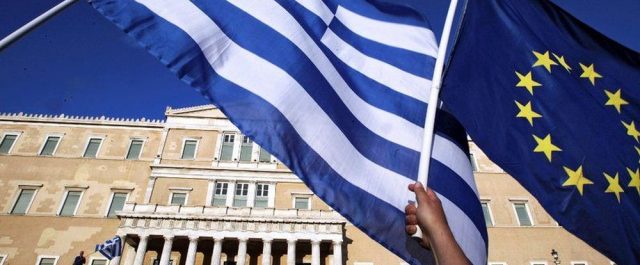 ESM: Από τον Αύγουστο η Ελλάδα θα έχει πρόσβαση στις αγορές