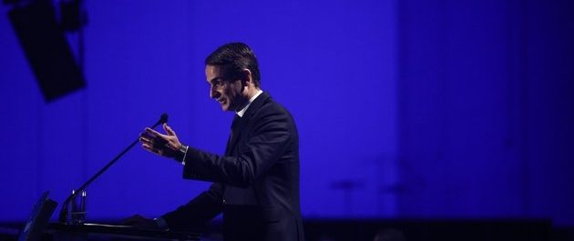 Μητσοτάκης: Λαϊκισμός το φιλοδώρημα των 400 ευρώ σε ανέργους νέους