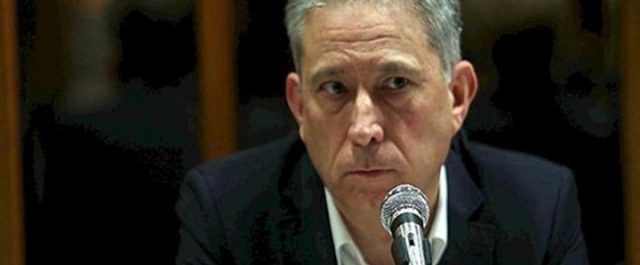 “Καθ’ οδόν” προς την Φώφη ο Χρυσόγονος με “όχημα” την “Προοδευτική Ενωτική Κίνηση”