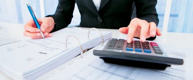 Ευνοϊκές ρυθμίσεις για τις 120 δόσεις στο πλαίσιο του εξωδικαστικού συμβιβασμού