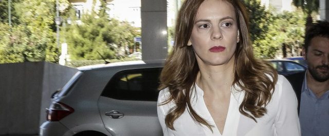 Εγκρίθηκε πίστωση Κοινωνικού Εισοδήματος Αλληλεγγύης