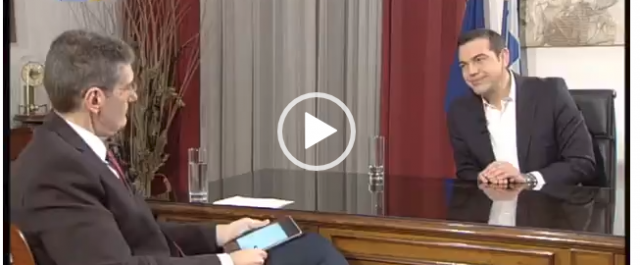 Η ατάκα Τσίπρα για την ήττα του Παναθηναϊκού από τον ΠΑΟΚ με 4 – 0 https://www.anatropinews.gr/wp-content/uploads/2017/12/bvfry.mp4