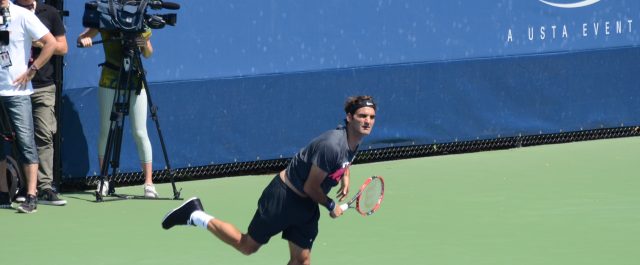 Έρχονται 5 αλλαγές που θα αλλάξουν την εικόνα του παγκόσμιου τένις