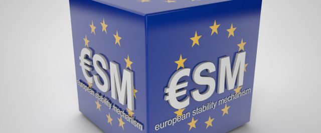 ESM: “Επιτυχής ολοκλήρωση βραχυπρόθεσμων μέτρων για ελληνικό χρέος”
