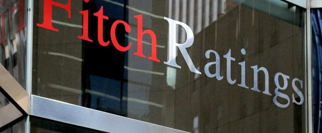 Fitch: “Η ανταλλαγή ελληνικών ομολόγων στηρίζει πλήρη επάνοδο στις αγορές”