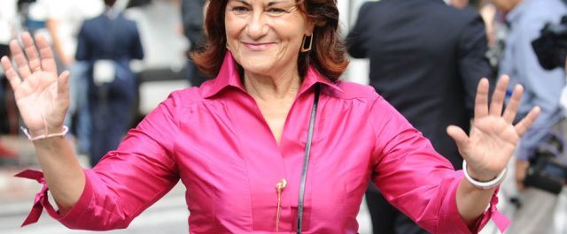 Αυξάνεται ο προϋπολογισμός για οικογενειακά επιδόματα