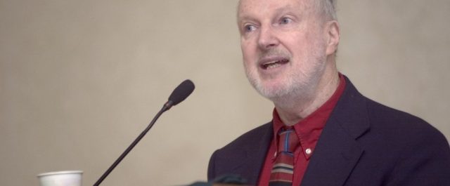 Τουρκία: Γιατί εκδόθηκε ένταλμα σύλληψης σε βάρος πρώην αξιωματικού CIA