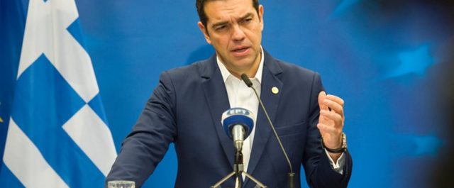 Πολιτικές κόντρες για την εκλογή των μουφτήδων