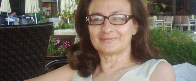 Κύπρος: Σε διαθεσιμότητα η εισαγγελέας που κατηγορείται για εξυπηρετήσεις σε Ρώσους