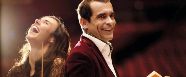 Ράμφος και Μαρκουλάκης μεταξύ των ομιλητών στο συνέδριο της Ν.Δ