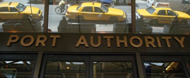 Μανχάταν: Τέσσερις τραυματίες από την έκρηξη, συνελήφθη ύποπτος [live]