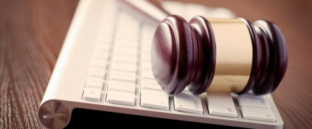 Ηλεκτρονικά όλοι οι πλειστηριασμοί- Έτοιμο το σχετικό νομοσχέδιο