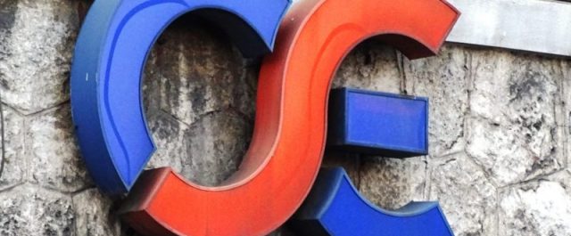 Μεγάλο σκάνδαλο απάτης σε βάρος του ΟΣΕ με συμμετοχή 10 υπαλλήλων