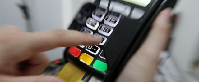 Δείτε αν κερδίσατε τα 1000 ευρώ – Πως θα μπείτε στη λοταρία Δεκεμβρίου