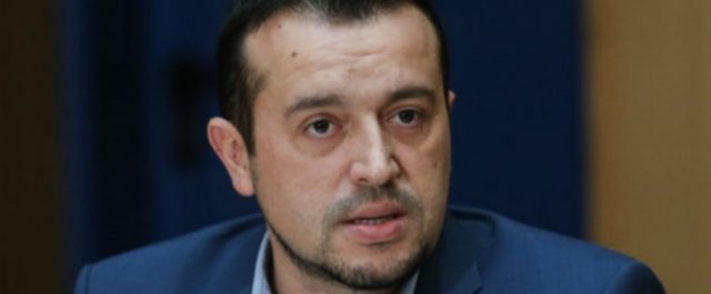 Σε δημόσια διαβούλευση το ν/σ για ψηφιακό ραδιόφωνο