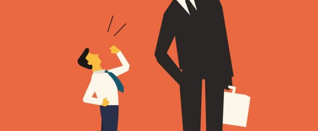 Κούλογλου: Να προστατεύονται αποτελεσματικά οι whistleblowers και στην Ελλάδα