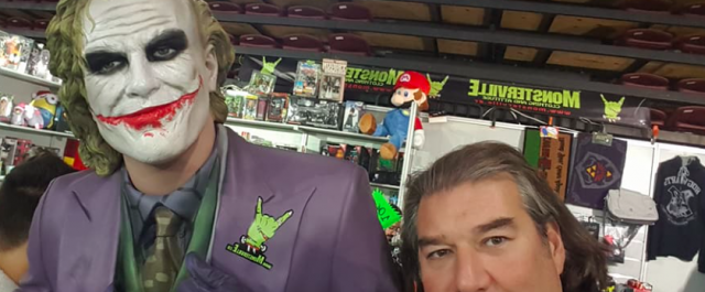 Ποιο στέλεχος της Ν.Δ “ειρωνεύεται” την απόφαση Κυριάκου να αφήσει τη Ντόρα εκτός κυβέρνησης