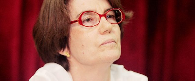 Πρώην υφυπουργός Υγείας: “Το ΚΕΕΛΠΝΟ χρησιμοποιήθηκε για πολιτικάντικα οφέλη”