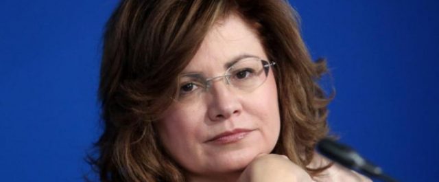 Εξώδικο Σπυράκη σε Καμμένο για τη φώτο με Άκη!