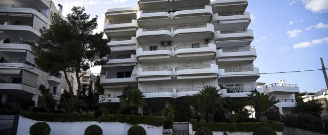 Πάνω από 5,5 εκατ. ευρώ η αξία της κοκαΐνης της Βάρκιζας!