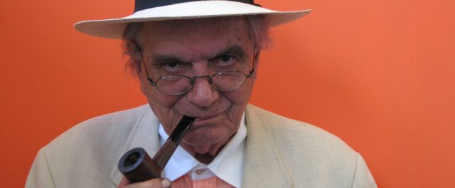 Οι νικητές των Κρατικών Βραβείων Λογοτεχνίας 2016