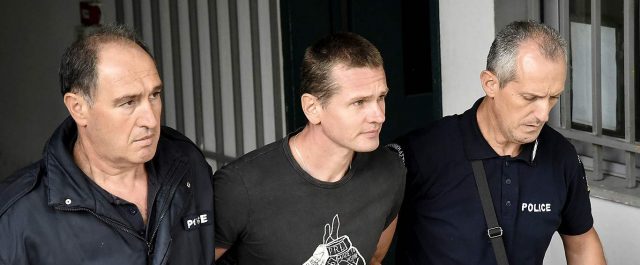 Η Ρωσία “θα πράξει ό,τι αναγκαίο” για να υπερασπίσει τον “Mr Bitcoin”