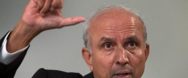 Γουάτσα: “Το πολιτικό ρίσκο στην Ελλάδα έχει εξαφανιστεί”