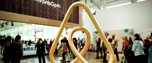 Σαρωτικοί φοροέλεγχοι σε ενοικιαζόμενα μέσω Airbnb