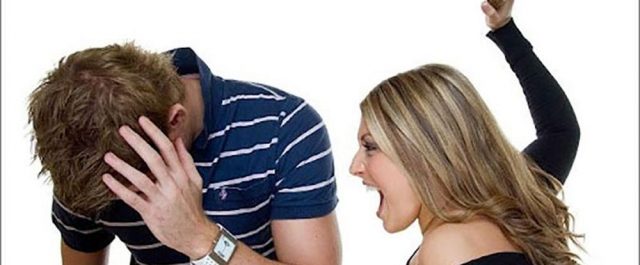 On air “παντόφλα” σε ακροατή SPORT FM! [ηχητικό]