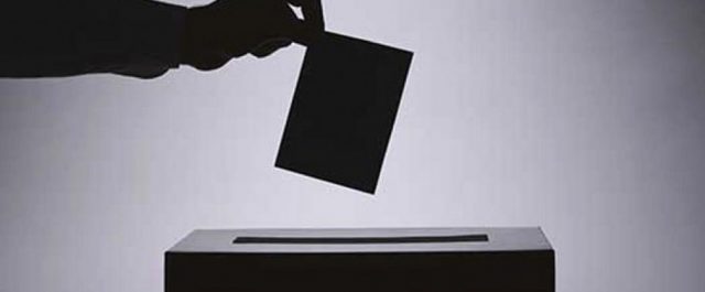 PRORATA: Κλείνει η ψαλίδα ΣΥΡΙΖΑ- ΝΔ – Άνοδος της Κεντροαριστεράς