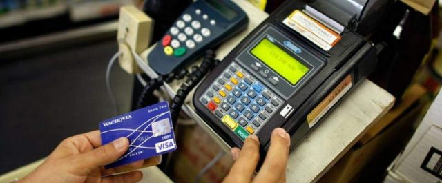 Δύο κληρώσεις λοταρίας αποδείξεων το Δεκέμβριο!