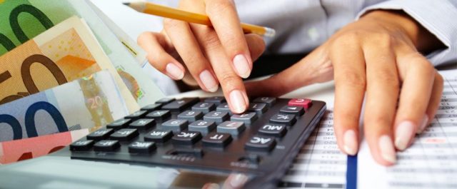 Αιφνίδιο “κόλλημα” με τις 120 δόσεις – Εντός δεκαπενθημέρου το πράσινο φως