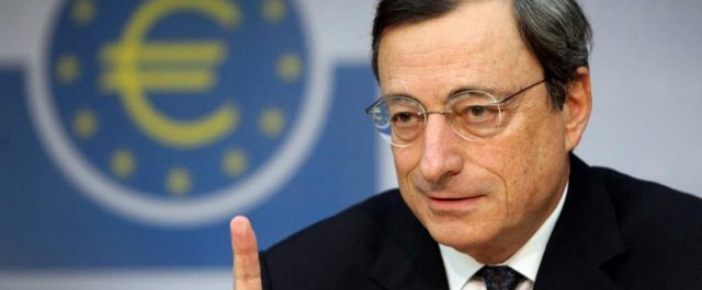 Γρίφος Ντράγκι: Η Αθήνα θα αποφασίσει αν χρειάζεται 4ο πρόγραμμα