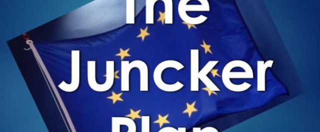 DW: Το πακέτο Γιούνκερ προσφέρει μεγάλες επενδυτικές ευκαιρίες για την Ελλάδα