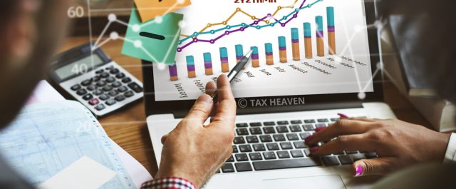 Μνημονιακό ρεκόρ προσλήψεων το 2017