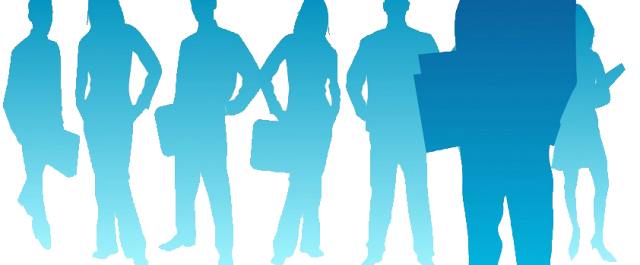 Σε ποιο κλάδο είναι πιθανότερο να προσληφθείτε!