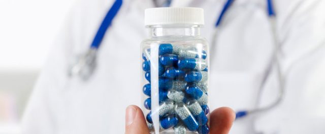 Pharma Innovation: Απειλεί την καινοτομία το ν/σ του υπ. Υγείας