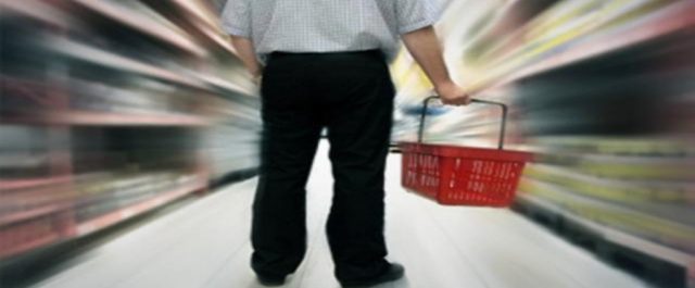 Ποια πατατάκια ανακαλεί ο ΕΦΕΤ