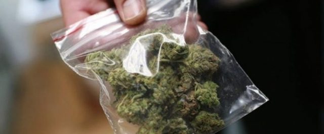 Ρέθυμνο: Εξίμισι τόνους κάνναβης μετέφερε το ρυμουλκό!