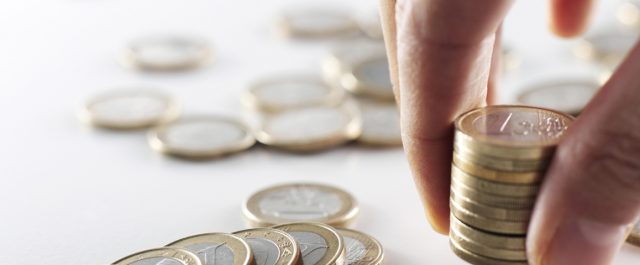 ΕΛΣΤΑΤ: Νέα αύξηση ΑΕΠ- Οι προβλέψεις για την ανάπτυξη