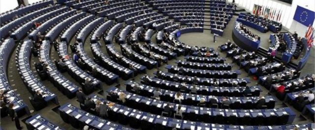 Στην Ευρωβουλή οι προτάσεις της Κομισιόν για τα Panama Papers