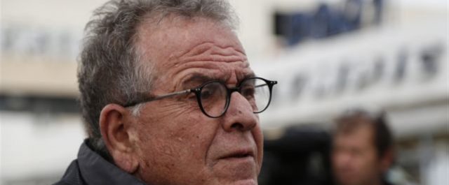 Μουζάλας στο Spiegel: “Όσοι ανησυχούν για τα ανθρώπινα δικαιώματα να διαμαρτυρηθούν στις Βρυξέλλες”