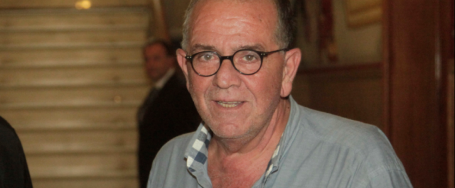 Ο Μουζάλας βλέπει παράθυρο από Τουρκία για εξέταση ασύλου στην ενδοχώρα