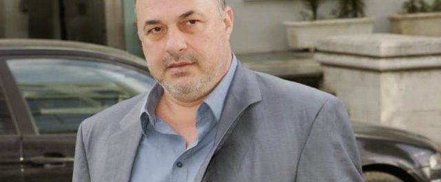 Ενοχή Μπέου για koriopolis ζήτησε η εισαγγελέας