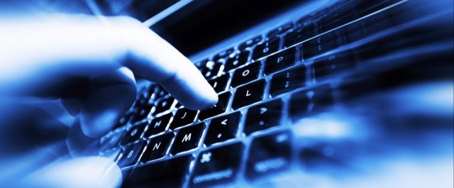 Το διαδίκτυο δεν είναι πια το ίδιο – Οι ΗΠΑ κατάργησαν την αρχή της ουδετερότητας