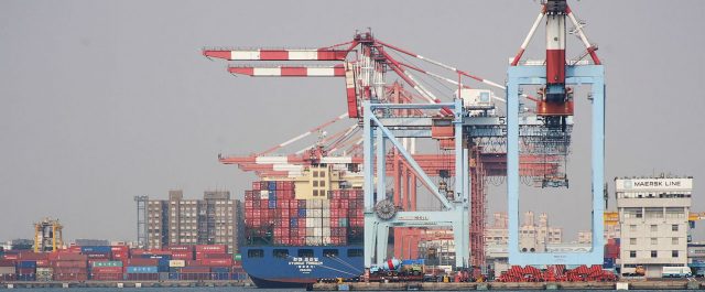 Για πότε αναβλήθηκε η υπογραφή της συμφωνίας για ΟΛΘ