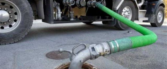 Τα κριτήρια για το επίδομα θέρμανσης – Τι σχεδιάζει το ΥΠΟΙΚ