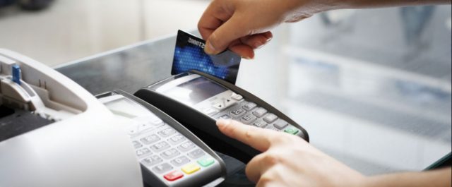 Η σούπερ λοταρία για τις αποδείξεις – Πότε θα γίνει, όροι συμμετοχής