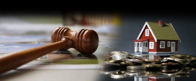 Αναβάλλονται οι πλειστηριασμοί της Τετάρτης